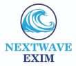 Nextwave Exim Logo